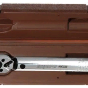 Ключ динамометрический OMBRA 5-25Нм